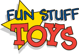Fun Stuff Toys