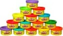 15 Count Party Bag Play-Doh - Image 3