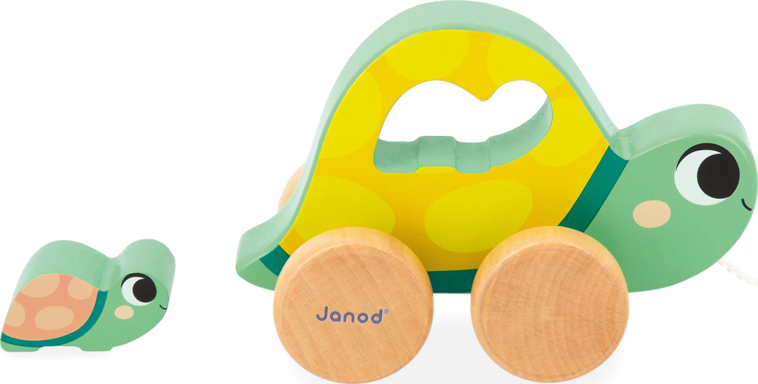 18 Month Developmental Activity Box - Image 5