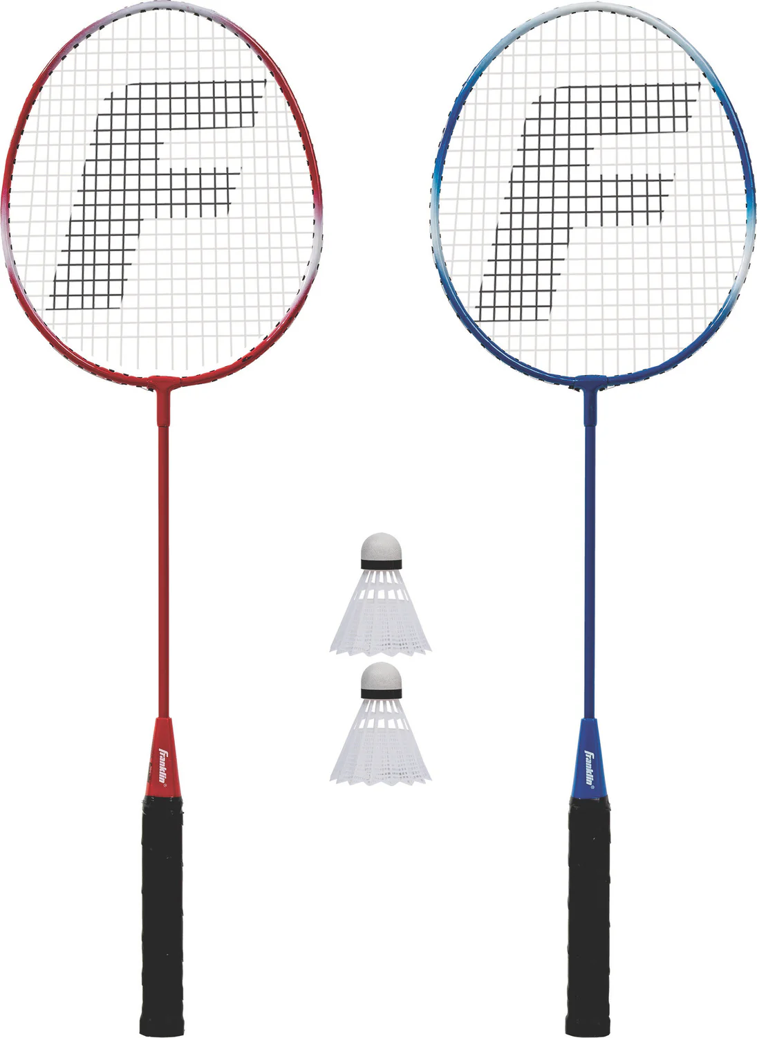 2-Player Replacement Racquet Set - Image 2