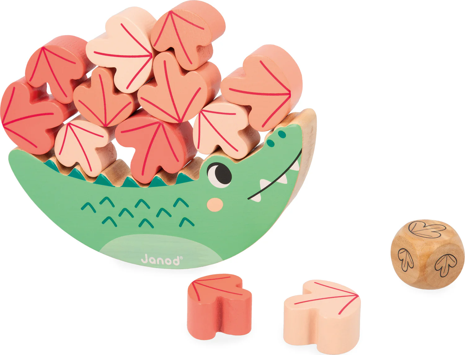24 Month Developmental Activity Box - Image 5