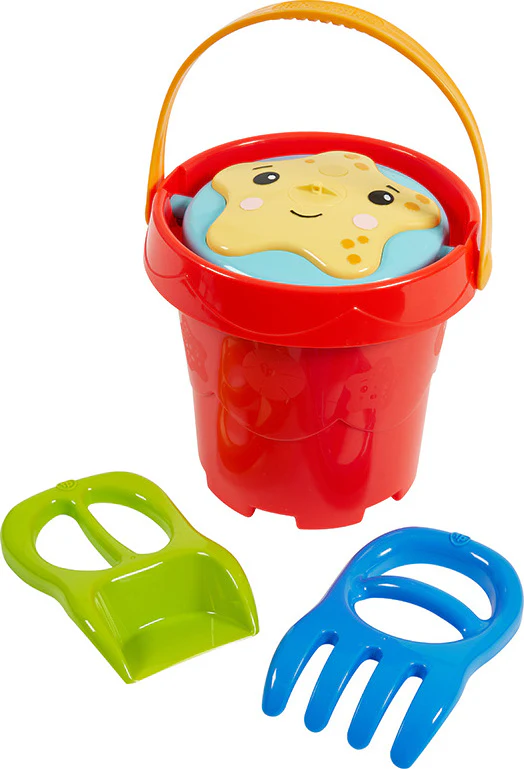 3 in 1 Portable Sprinkler - Image 3