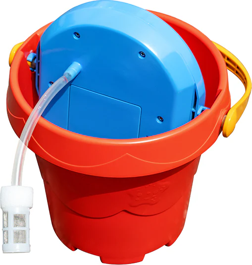 3 in 1 Portable Sprinkler - Image 6