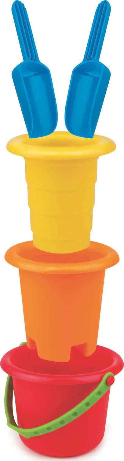 5-in-1 Beach Set - Image 3