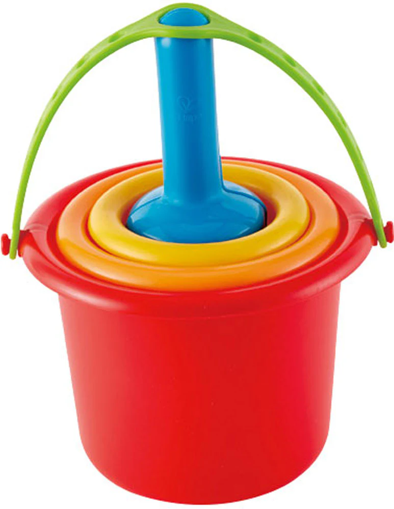5-in-1 Beach Set - Image 6