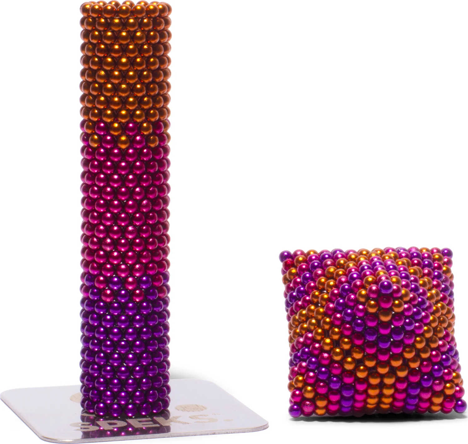 Speks 512 Gradient Energize - Image 2