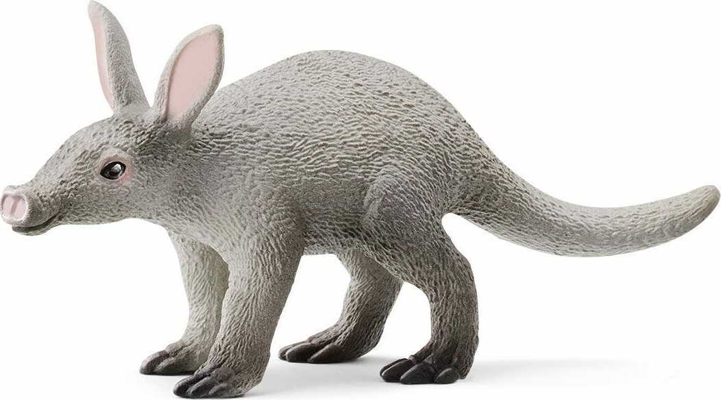 Aardvark - Image 2