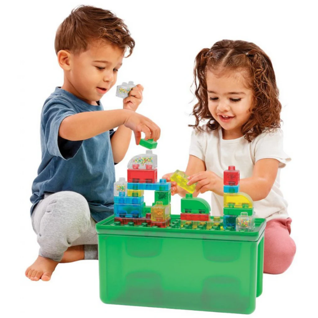 Stackable Stash & Stack Jelly Blocks - Image 3