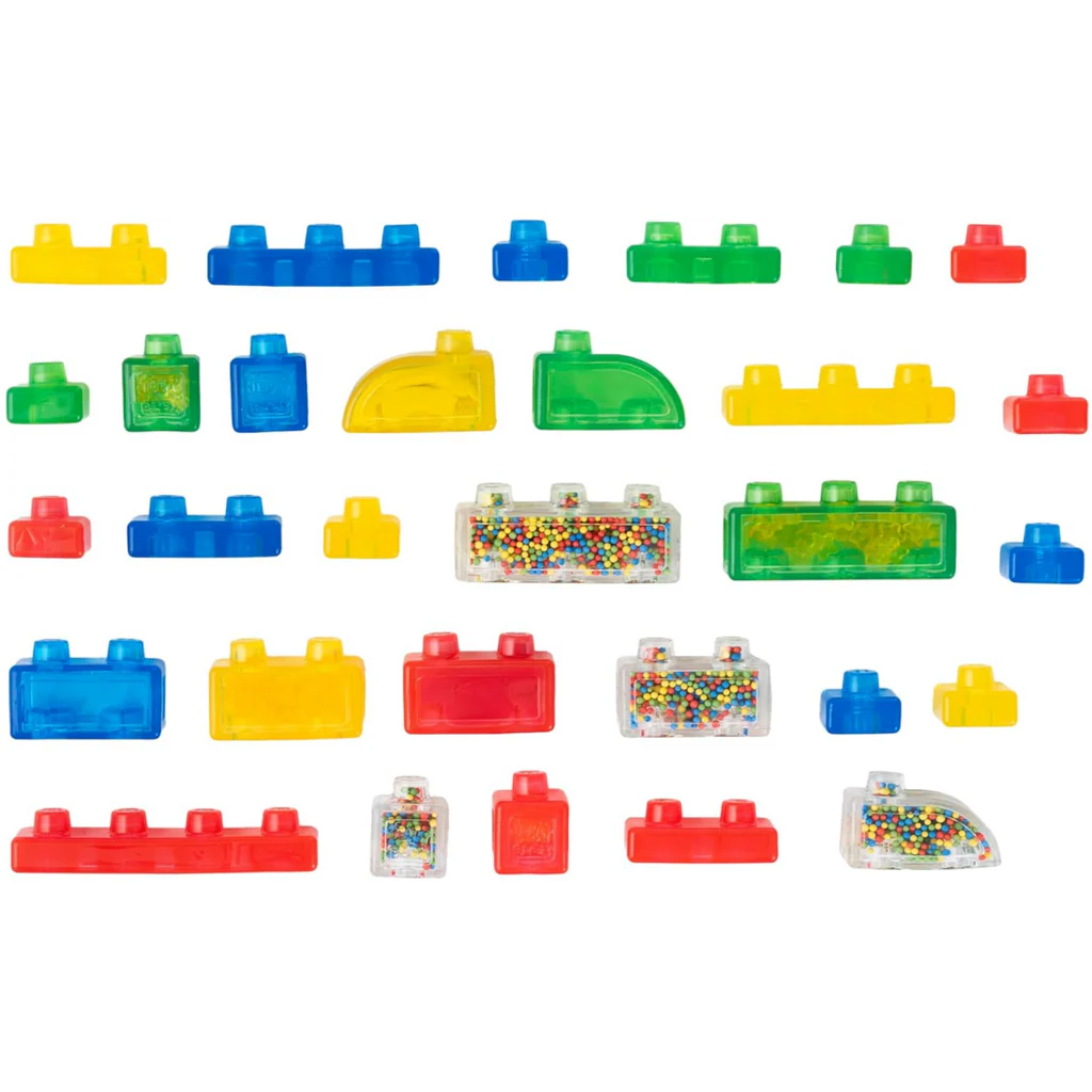 Stackable Stash & Stack Jelly Blocks - Image 7