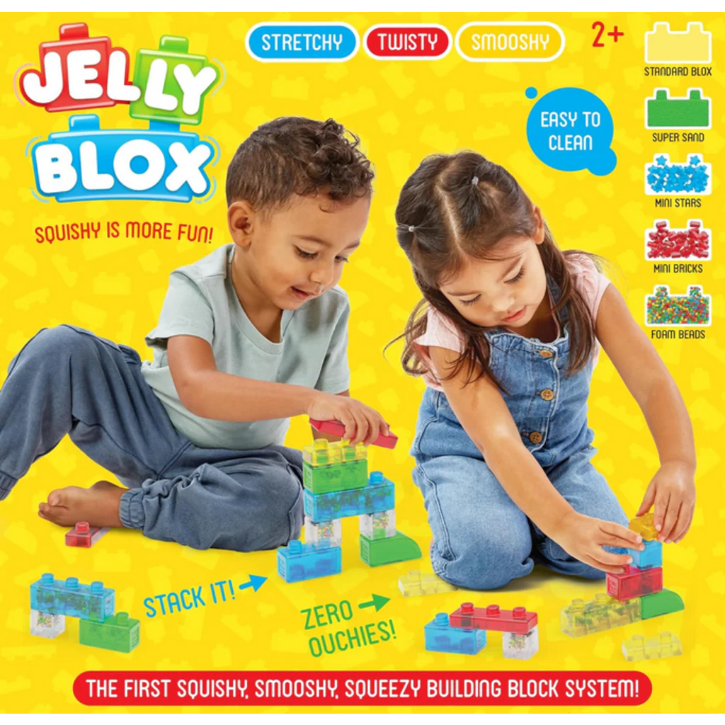 Stackable Stash & Stack Jelly Blocks - Image 9