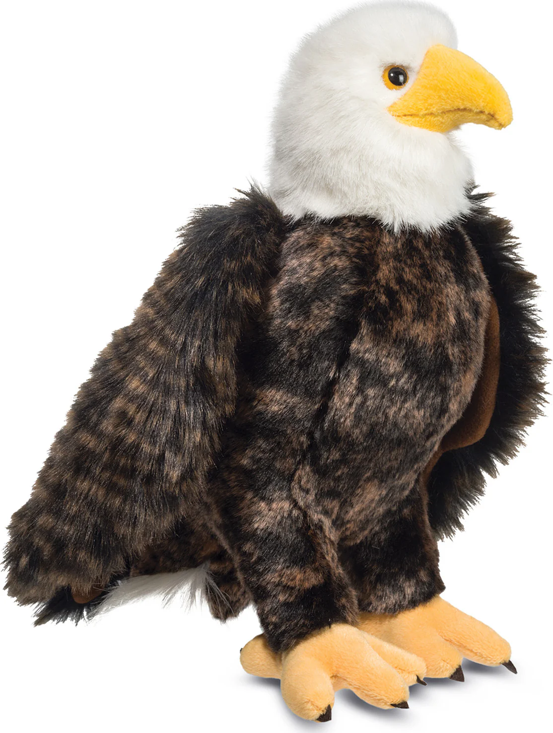 Adler Bald Eagle - Image 2