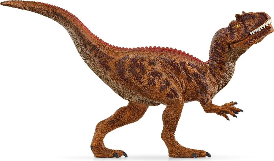 Allosaurus - Image 3