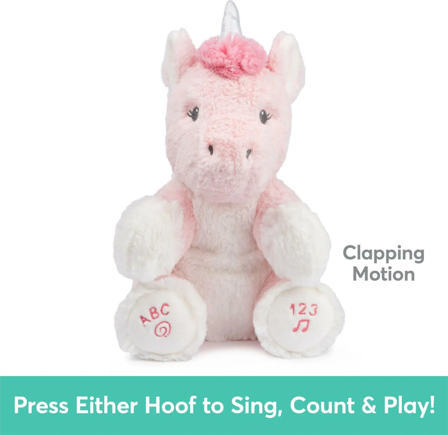 Alora the Unicorn - Image 4