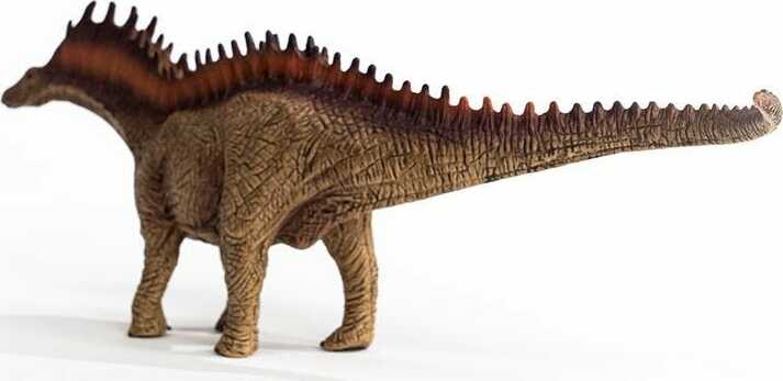 Amargasaurus - Image 8