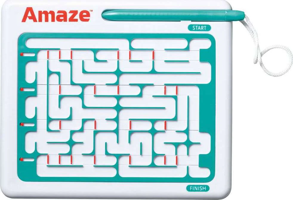 Amaze - Image 2