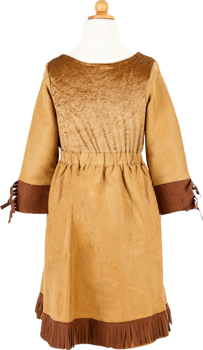 Annie Cowgirl - Image 10