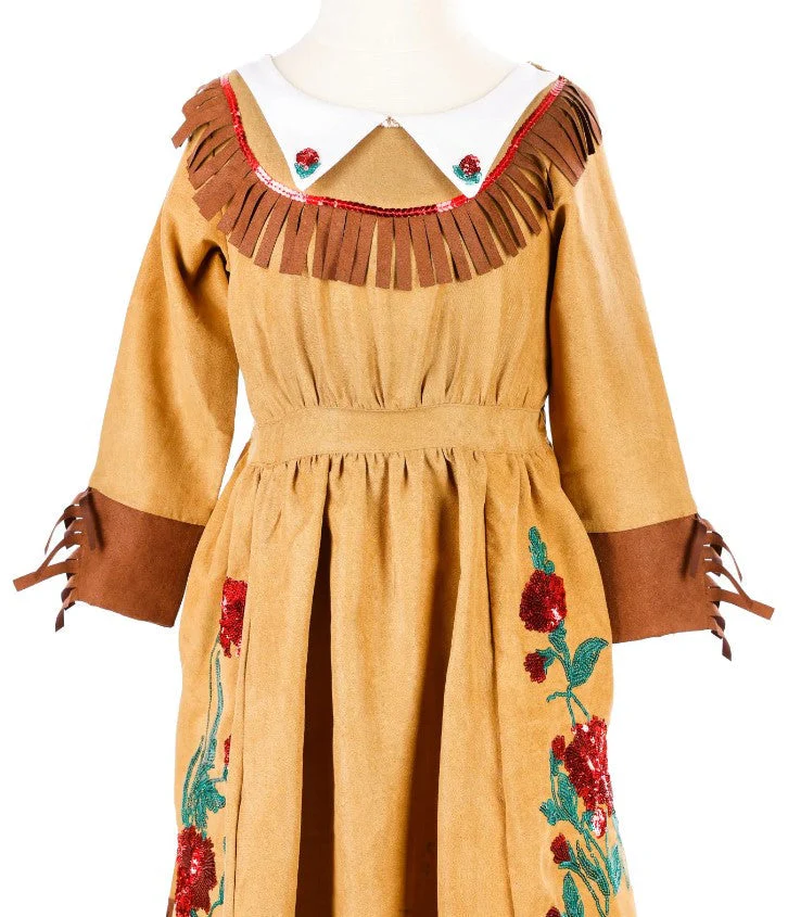 Annie Cowgirl - Image 2