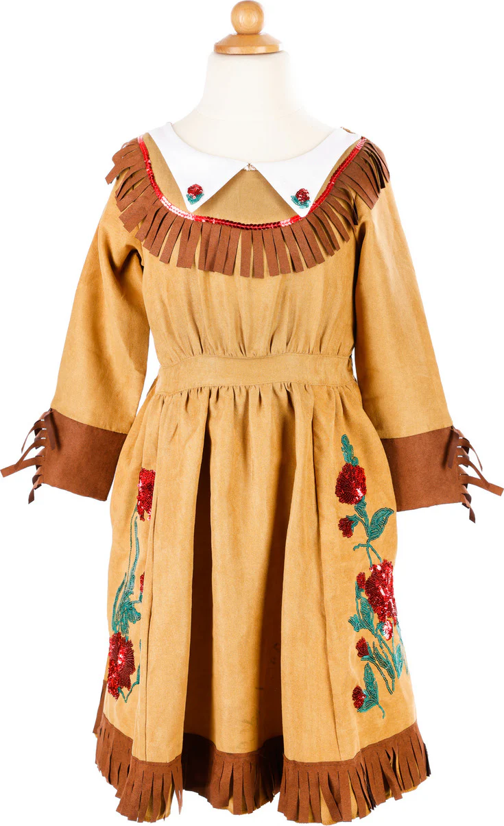 Annie Cowgirl - Image 9