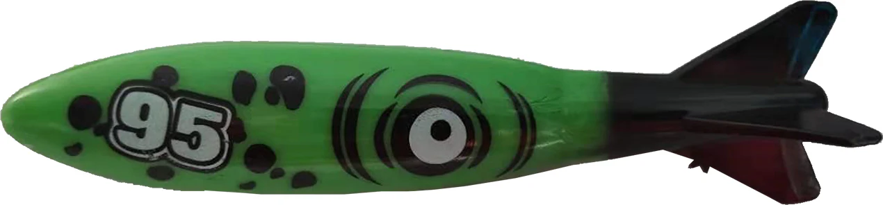 Aquapedos Pool Toy - Image 5