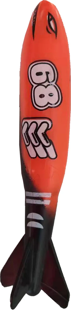 Aquapedos Pool Toy - Image 6
