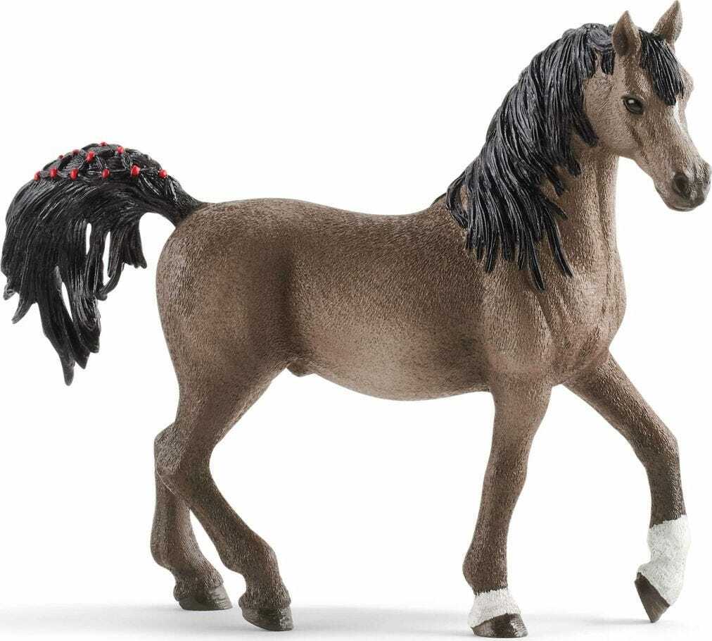Arabian Stallion - Image 2
