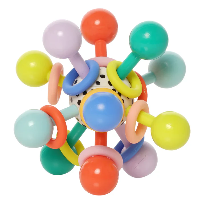 Atom Colorpop