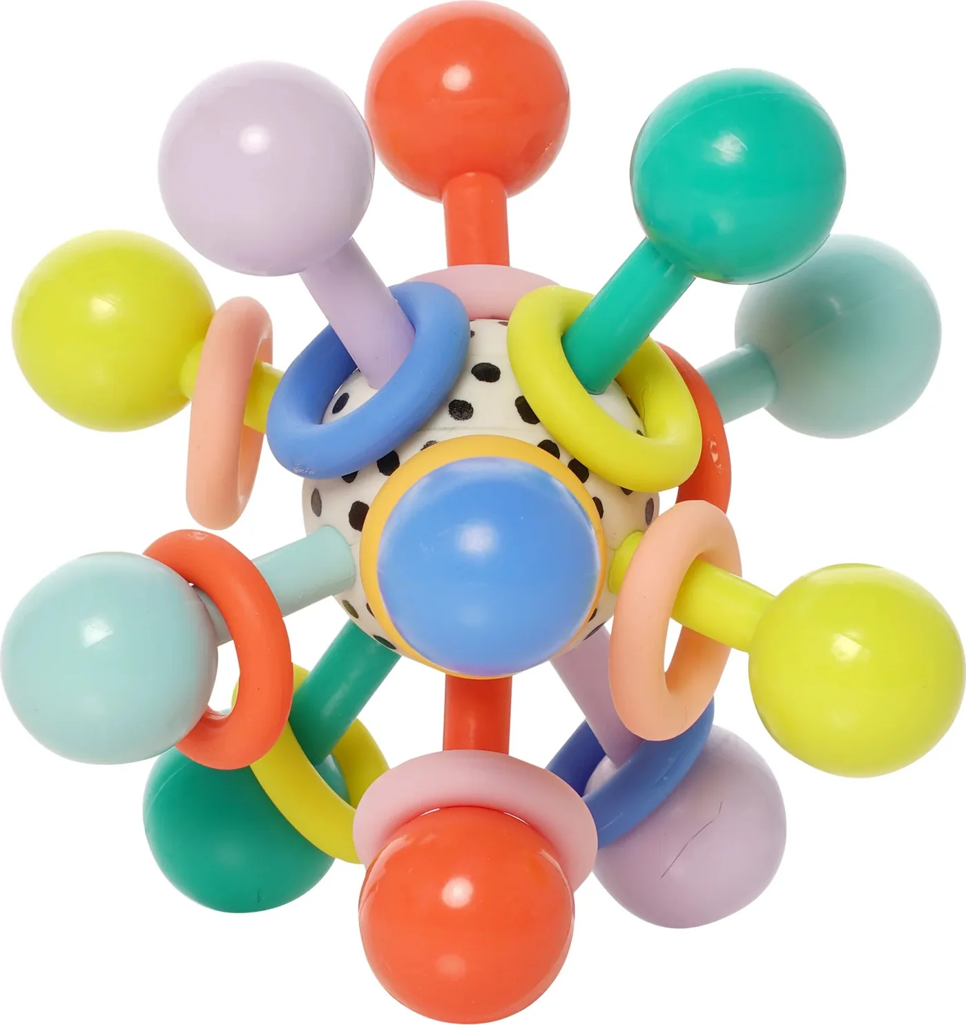 Atom Colorpop - Image 2