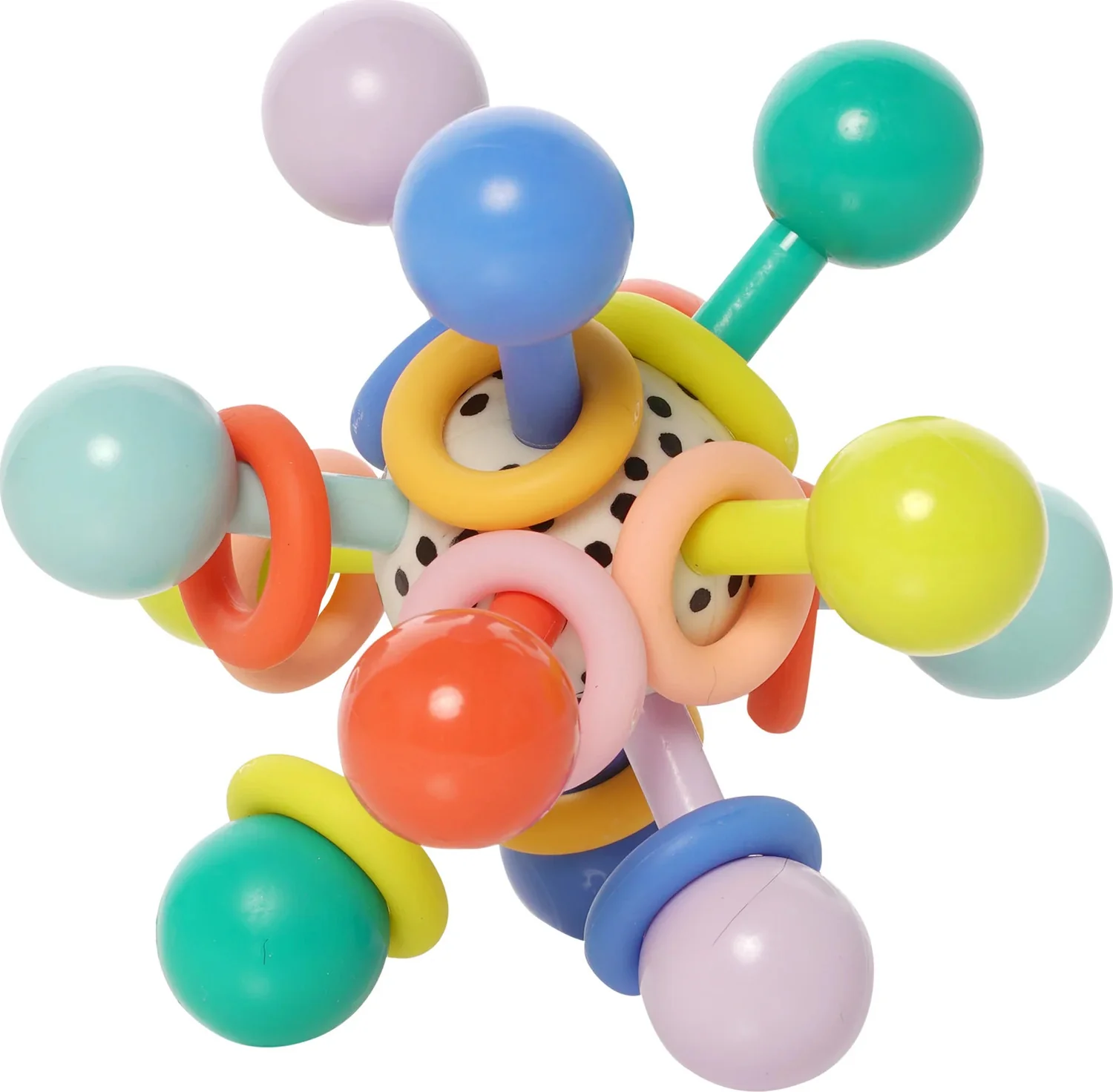 Atom Colorpop - Image 4