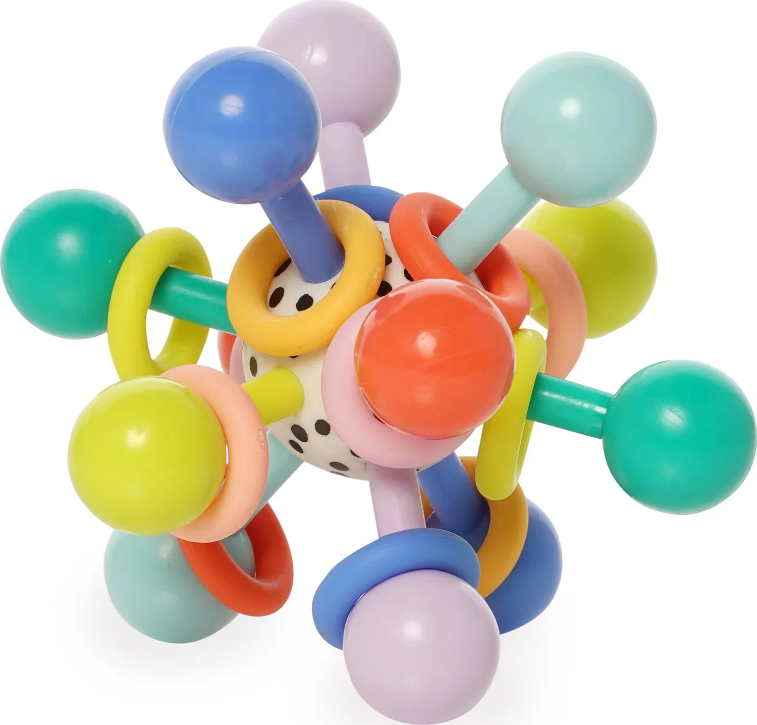 Atom Colorpop - Image 6