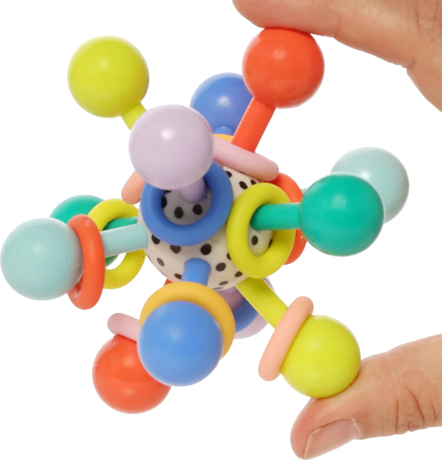 Atom Colorpop - Image 8