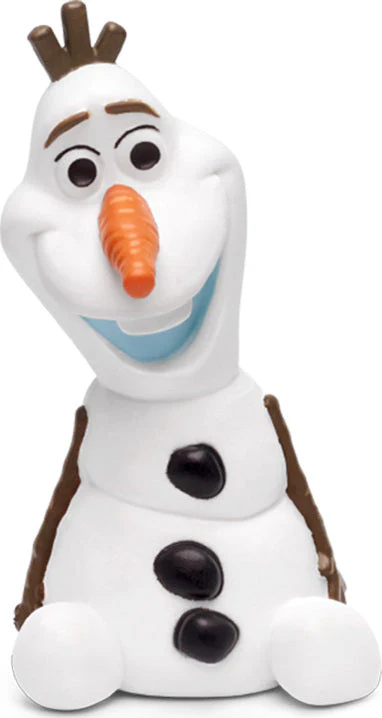 Tonies - Disney Frozen Olaf - Image 2