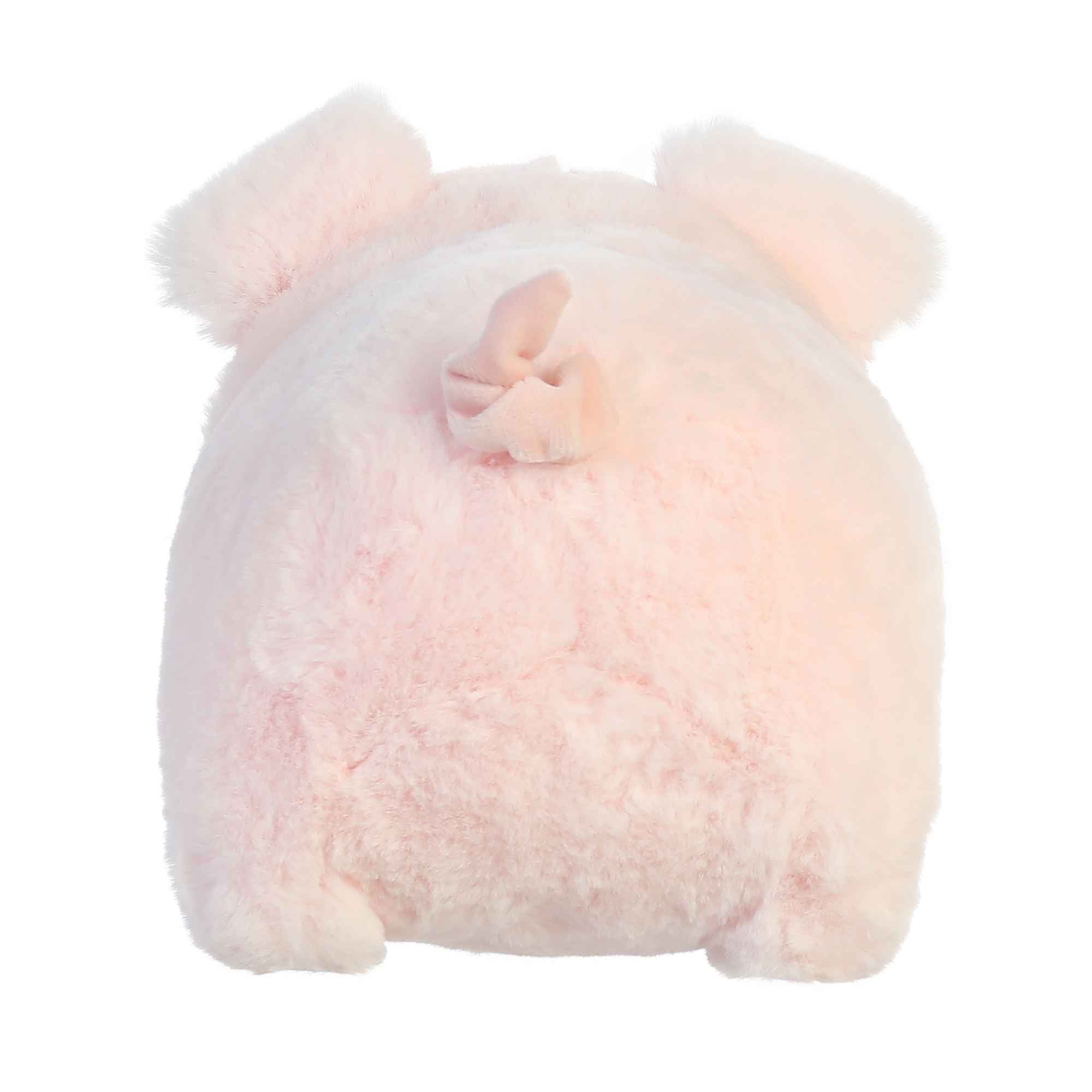 Cutie Pig 10" Spudsters - Image 5