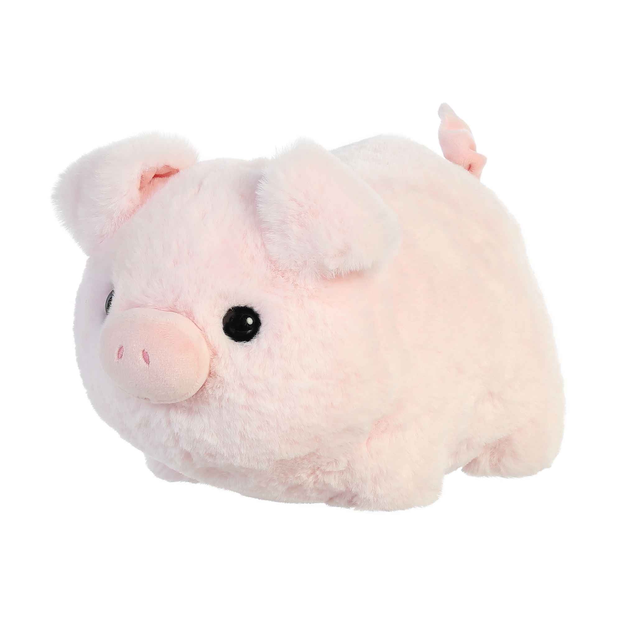 Cutie Pig 10" Spudsters - Image 6