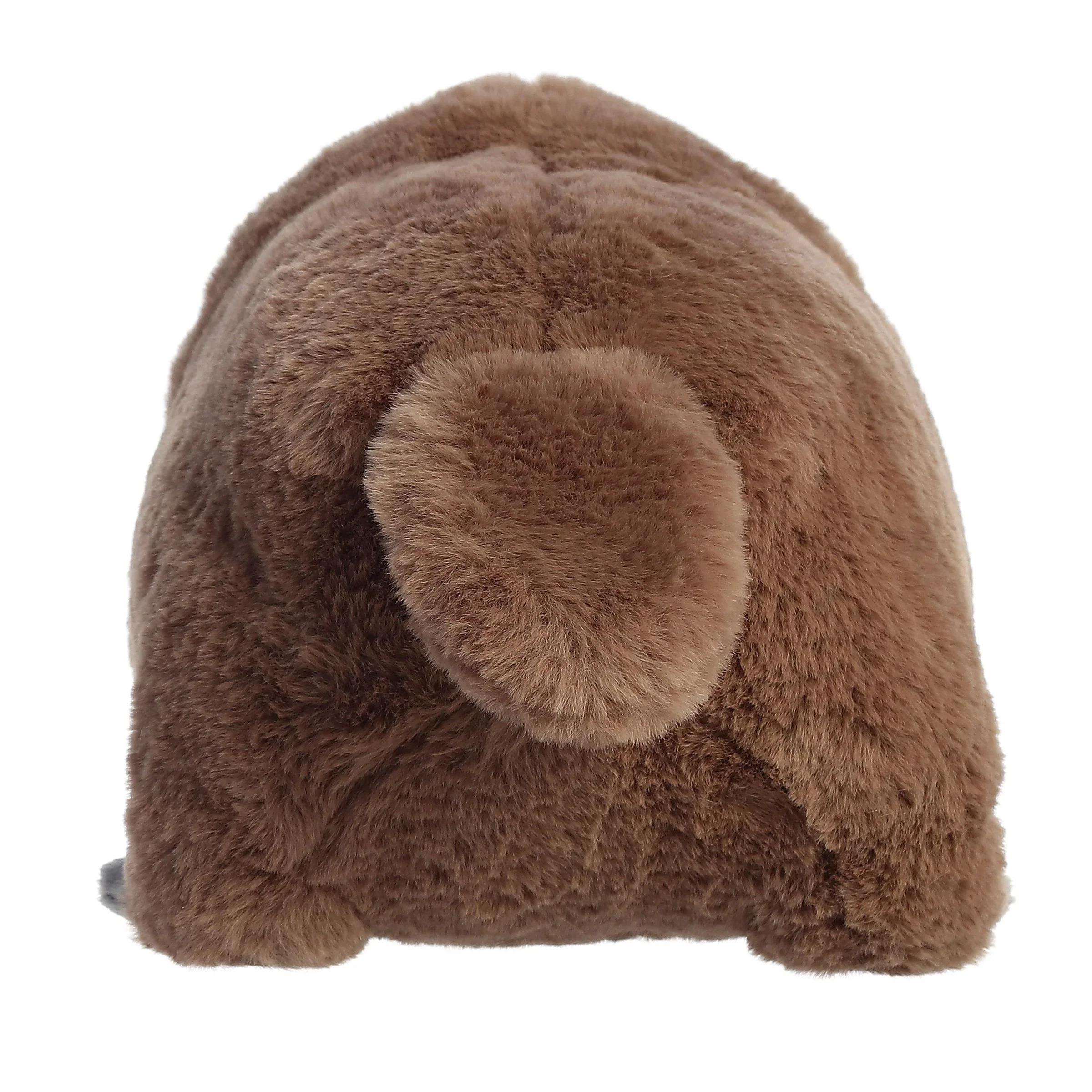 Pongo Platypus 10" Spudsters - Image 4
