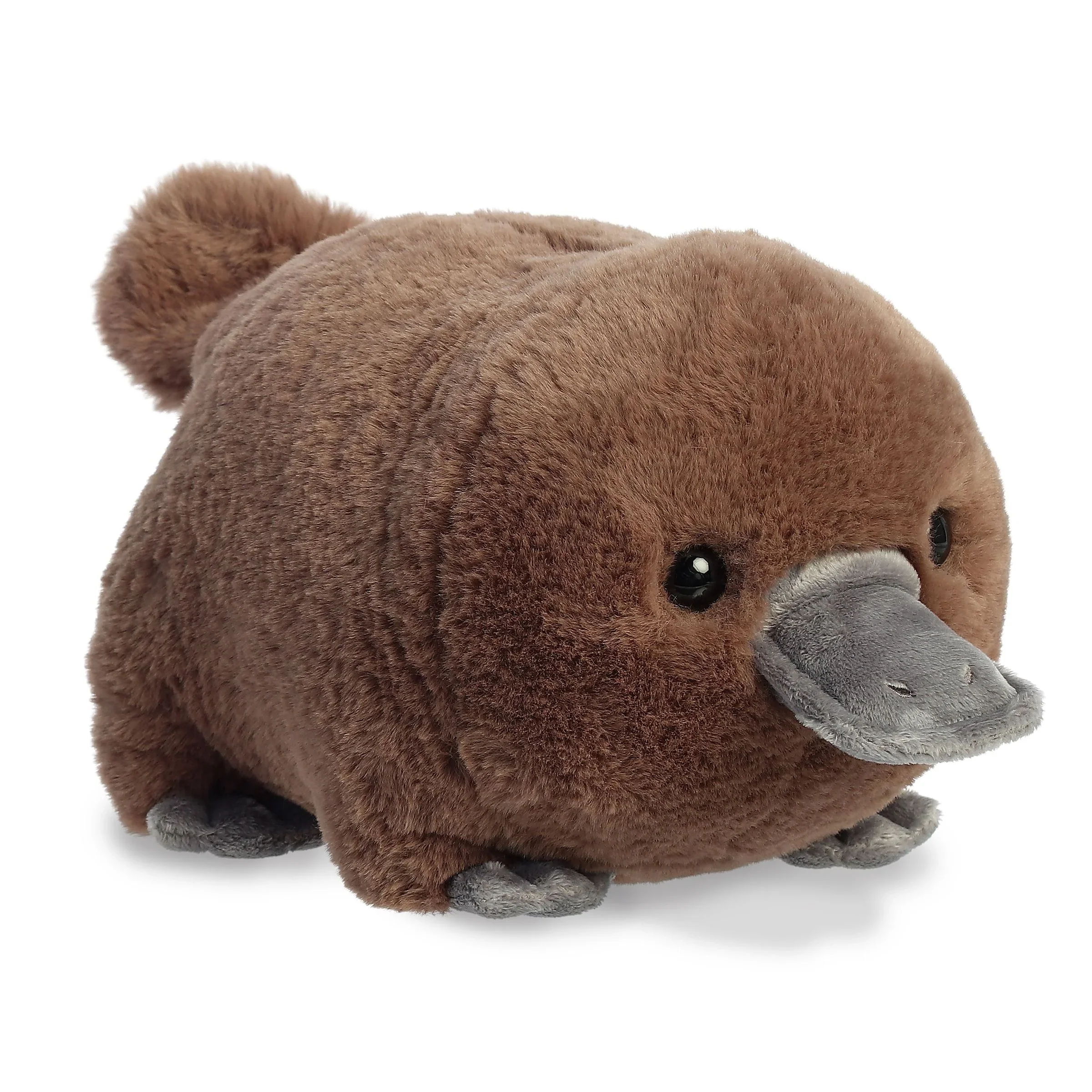 Pongo Platypus 10" Spudsters - Image 6