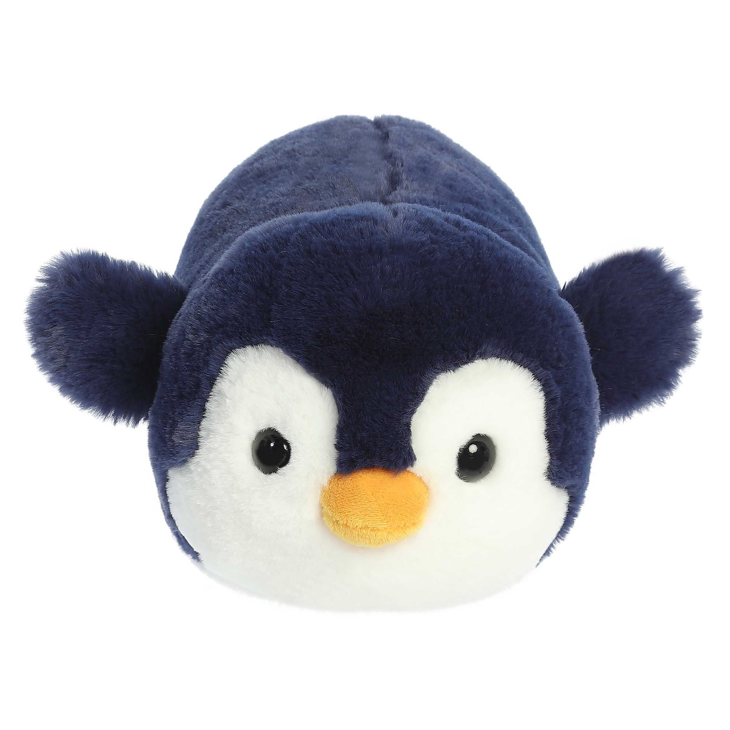 Pepper Penguin 11" Spudsters - Image 3