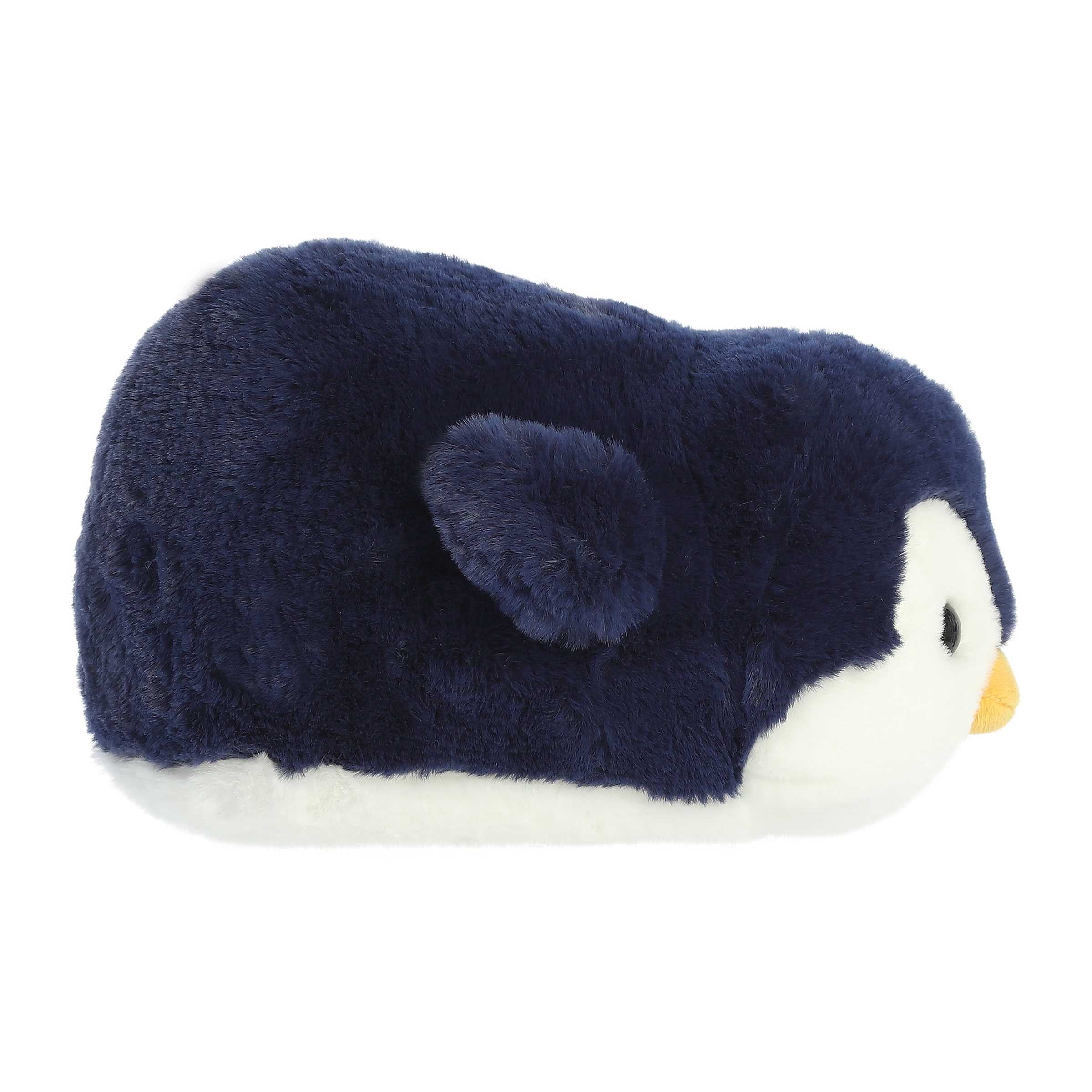 Pepper Penguin 11" Spudsters - Image 4