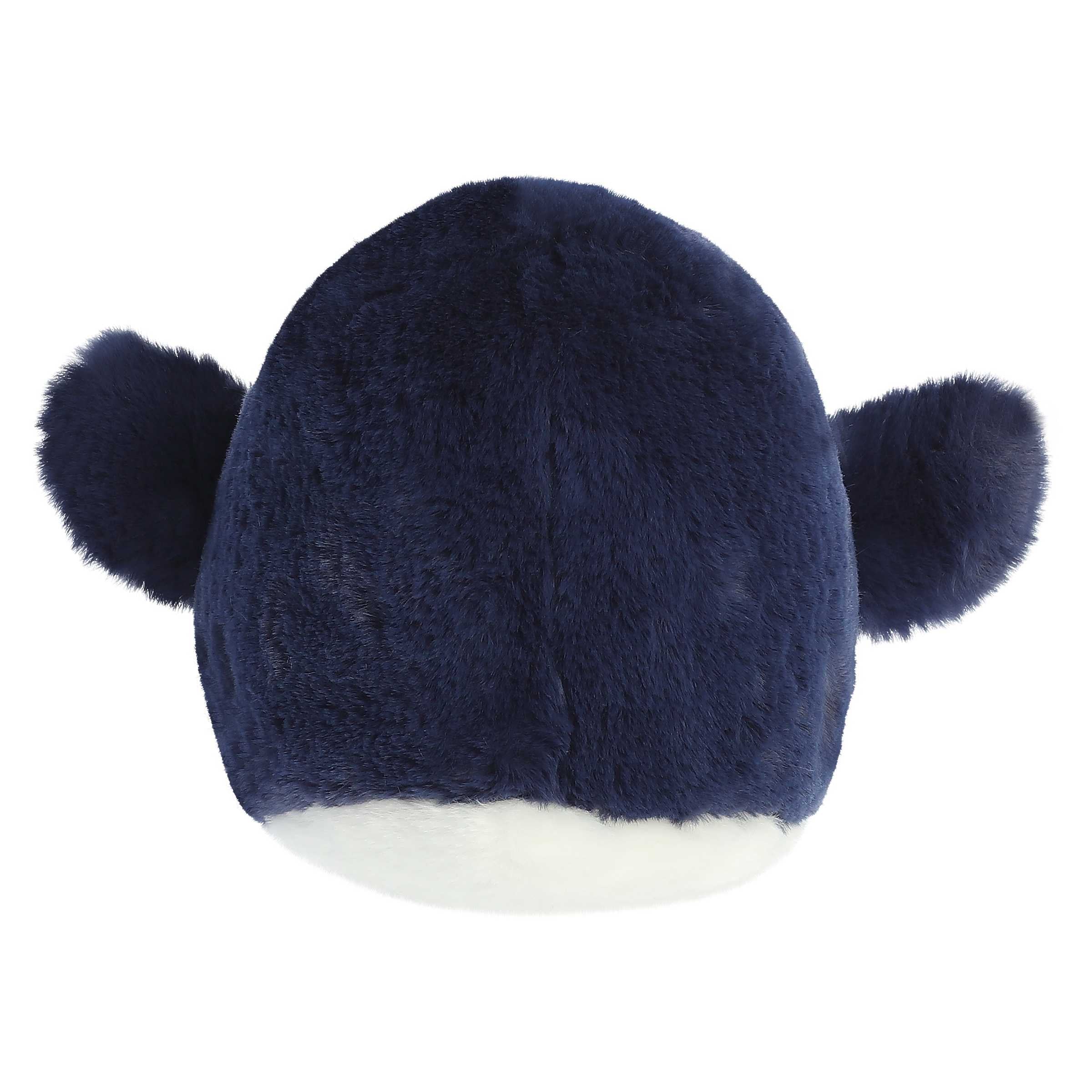Pepper Penguin 11" Spudsters - Image 5