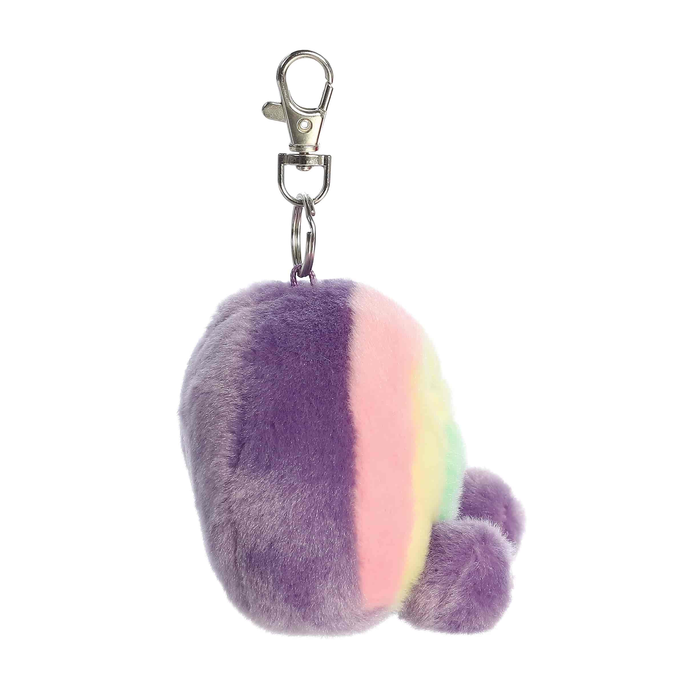 Vivi Rainbow Clip On - Image 2