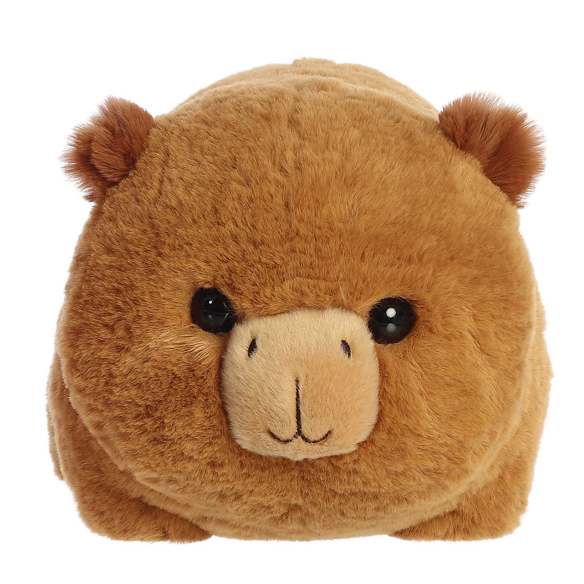 Carmen Capybara 10" Spudsters - Image 3