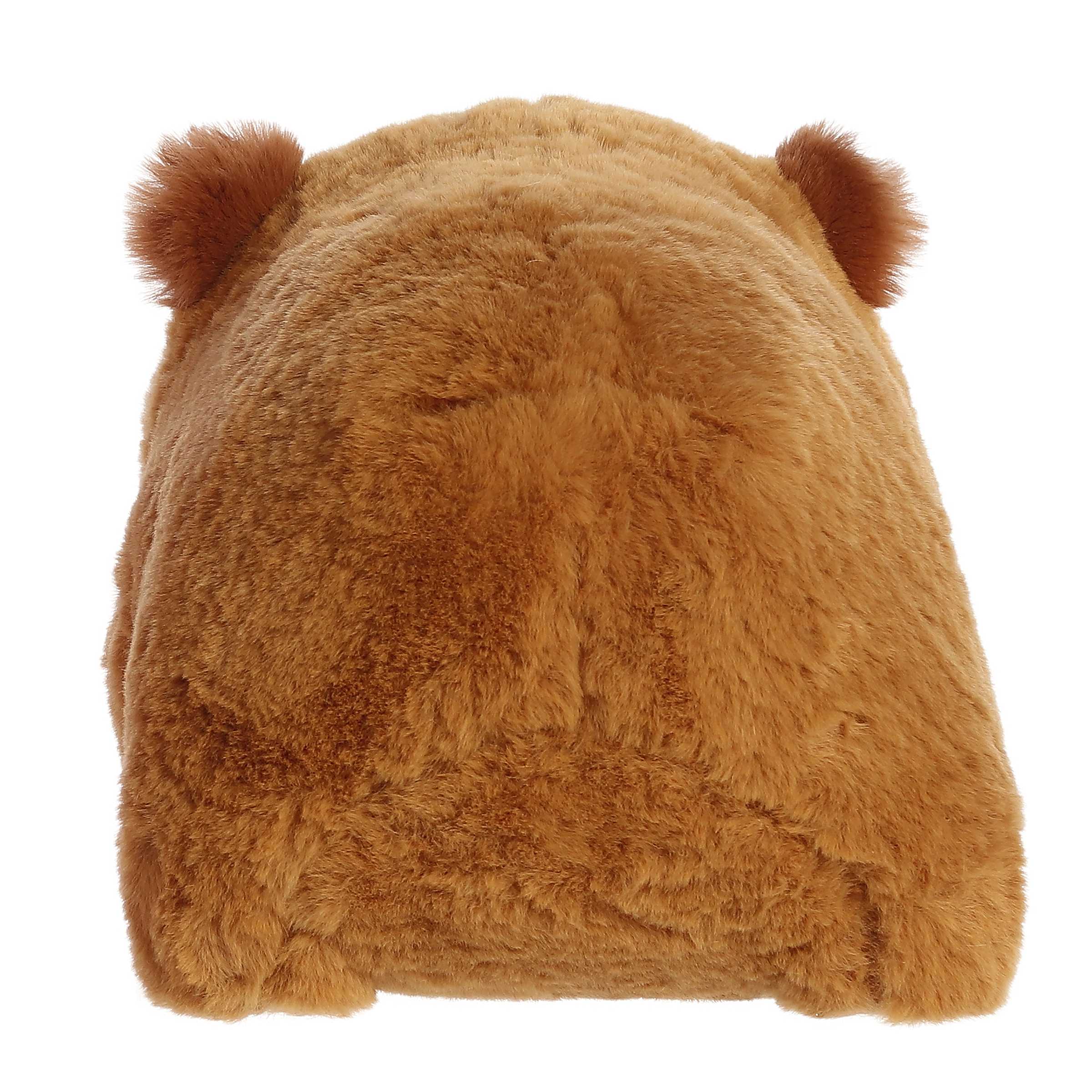 Carmen Capybara 10" Spudsters - Image 4