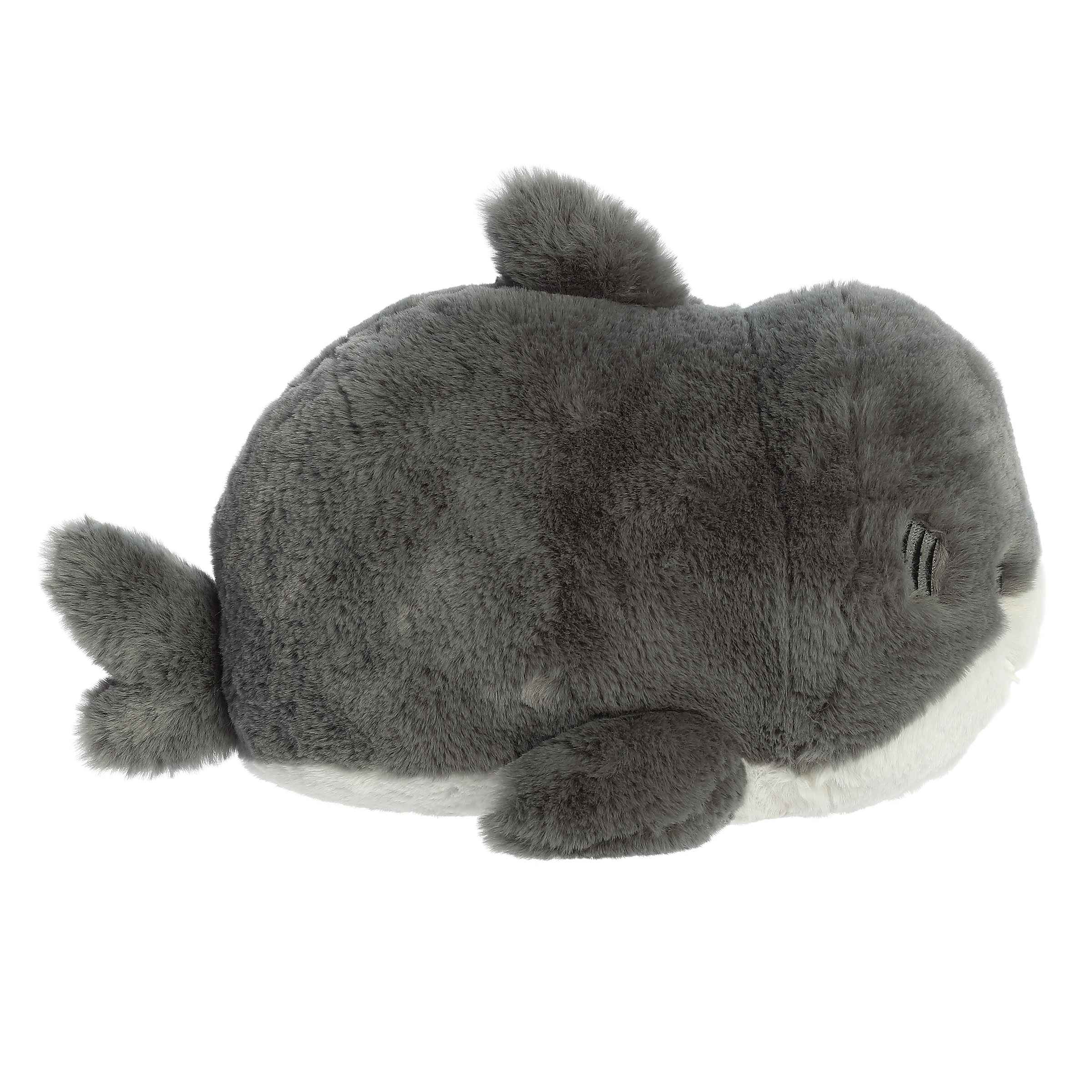 Sebastian Shark 10" Spudsters
