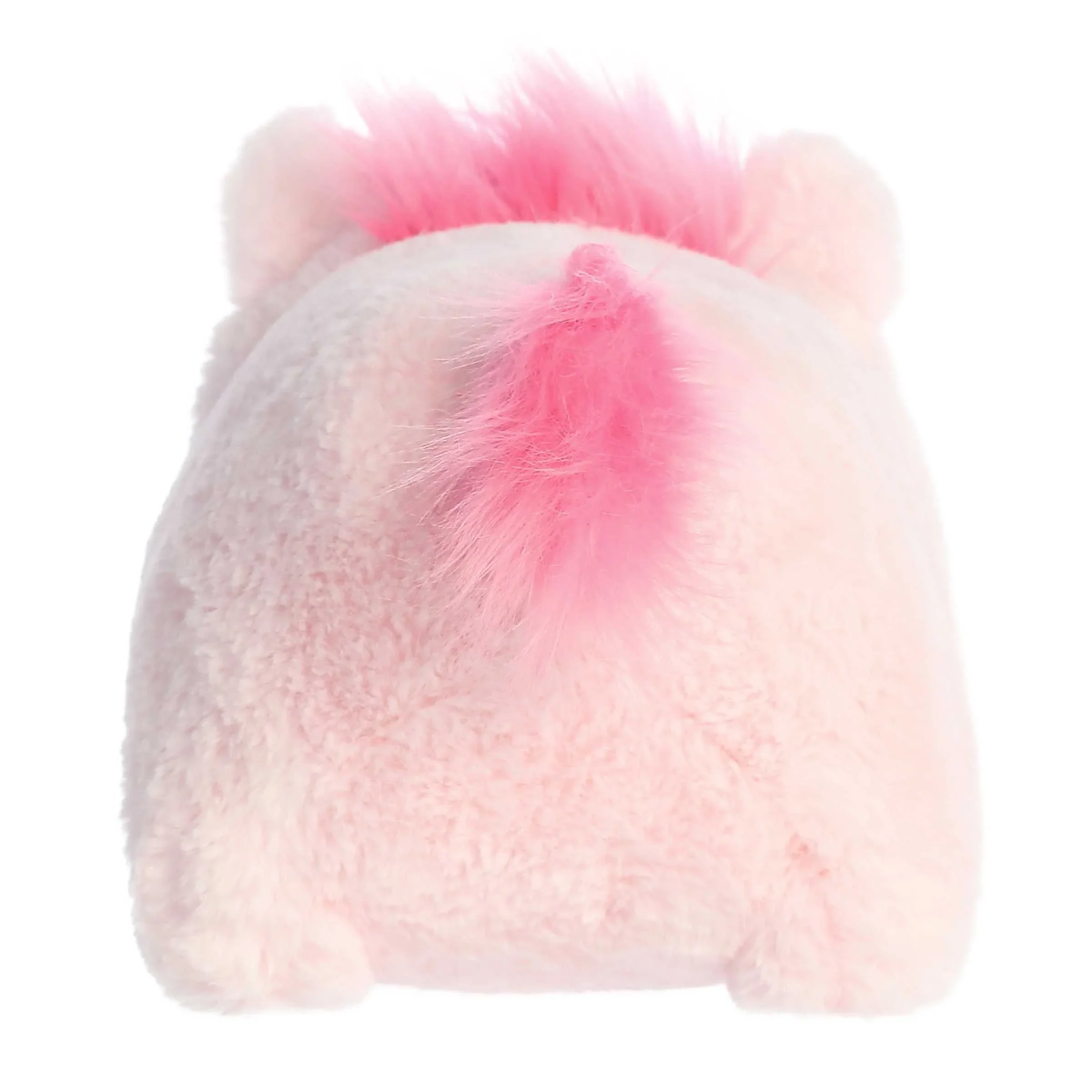 Bubblegum Unicorn 10" Spudsters - Image 5