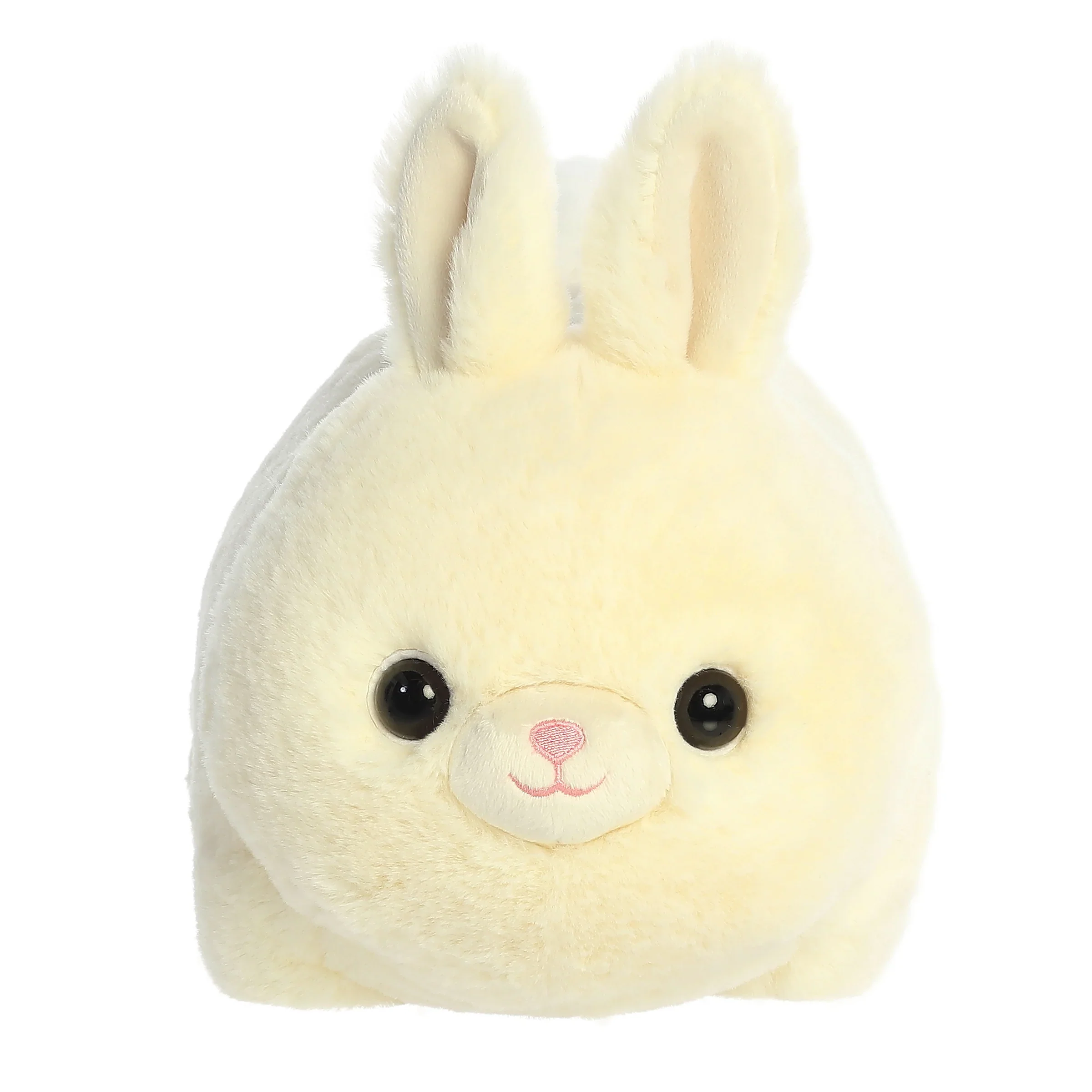 Bunny 10" Spudsters - Image 3