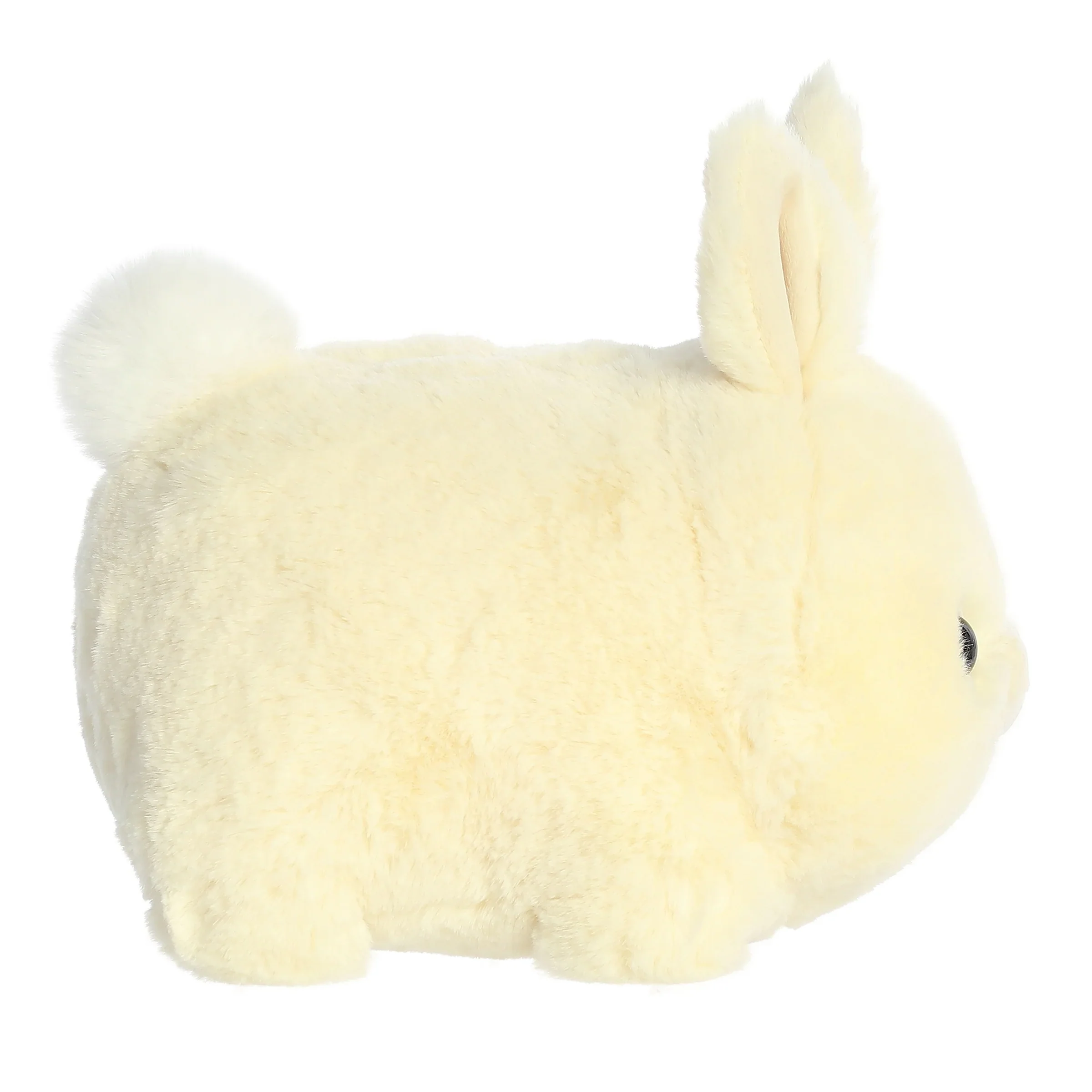 Bunny 10" Spudsters - Image 4