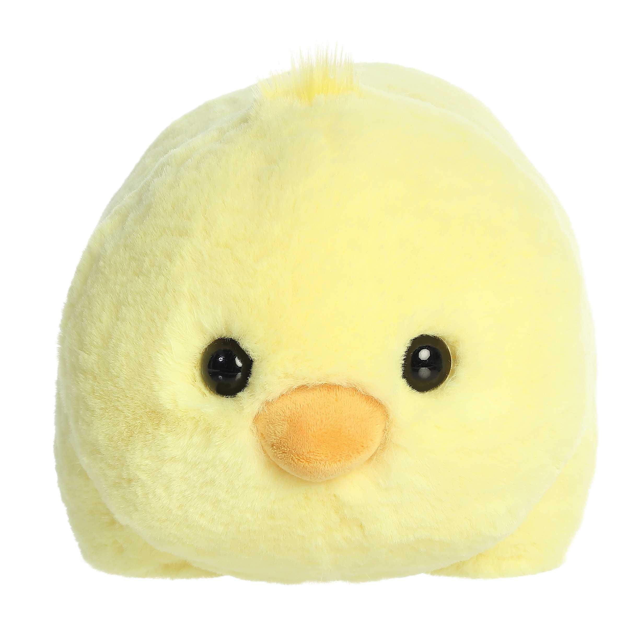 Cece Chick 10" Spudsters - Image 3
