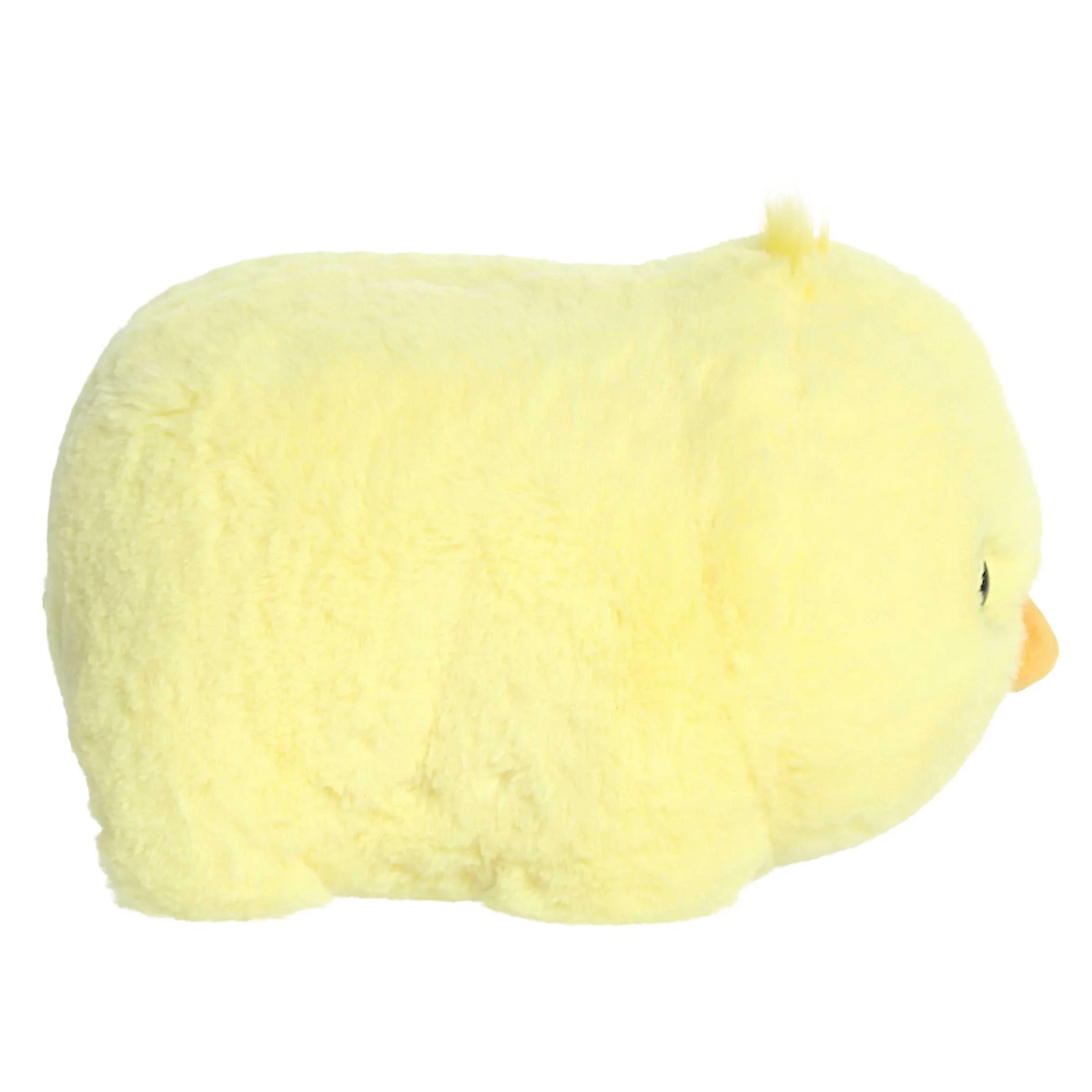 Cece Chick 10" Spudsters - Image 4