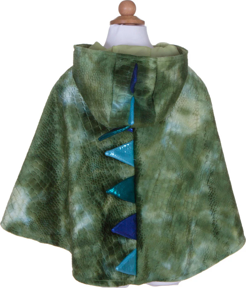 Baby Dragon Cape - Image 7