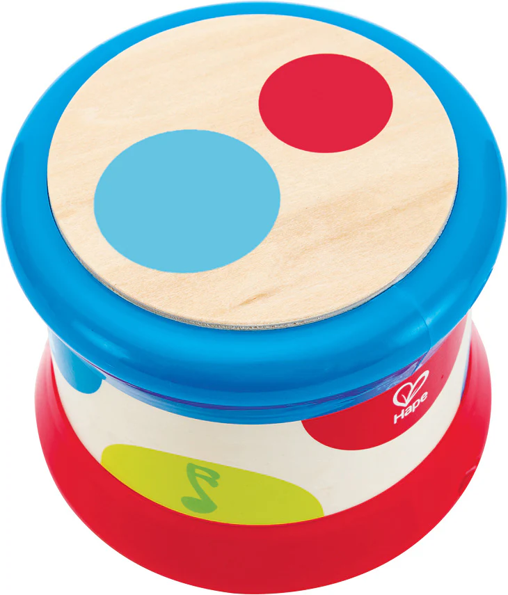 Baby Drum - Image 3