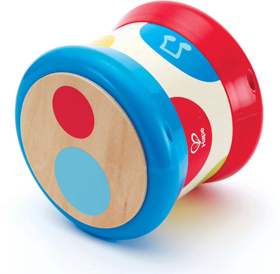 Baby Drum - Image 4